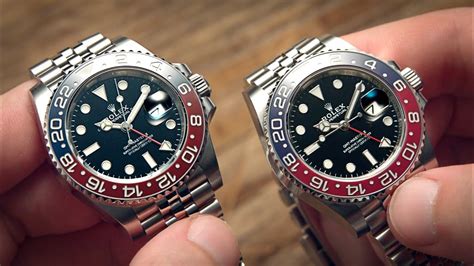 fake rolex on wish|are rolex watches real.